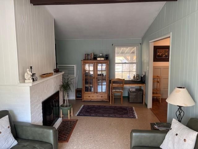 1704 Linden Lane — photo 34