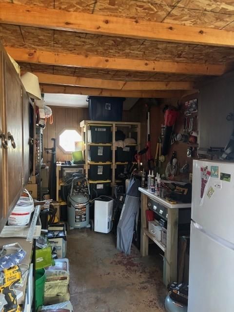 1704 Linden Lane — photo 36