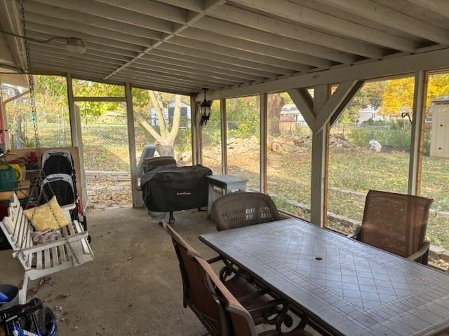 1704 Linden Lane — photo 37