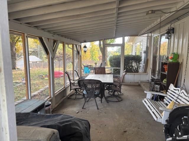 1704 Linden Lane — photo 38