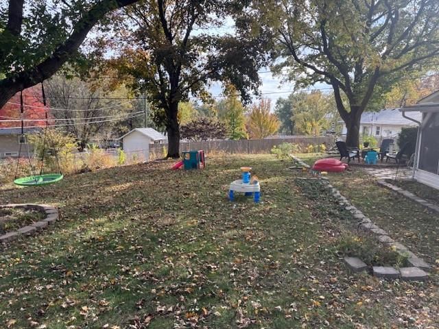 1704 Linden Lane — photo 40