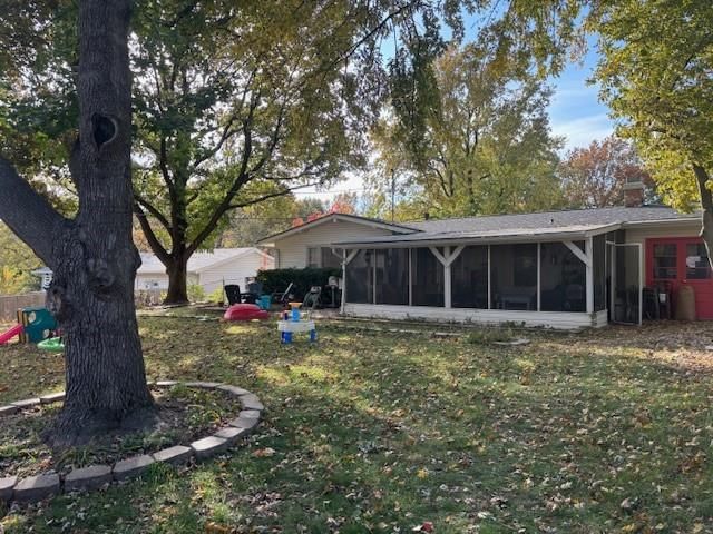 1704 Linden Lane — photo 41
