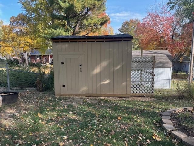 1704 Linden Lane — photo 42