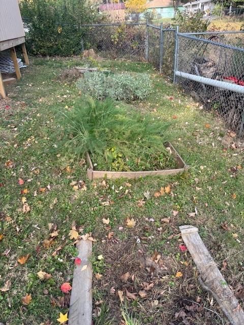 1704 Linden Lane — photo 44