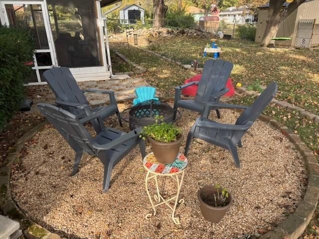 1704 Linden Lane — photo 45