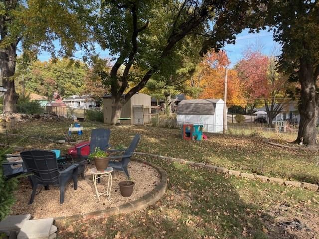1704 Linden Lane — photo 46