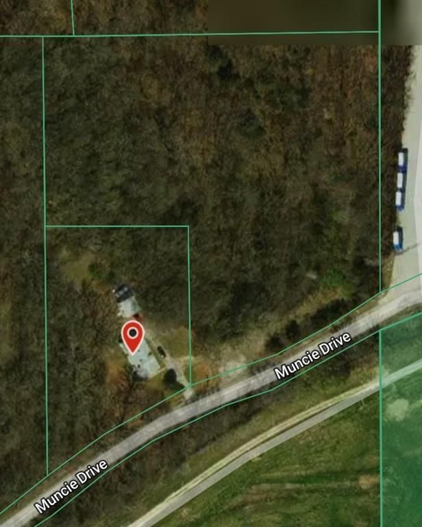 5130 Muncie Drive — photo 5