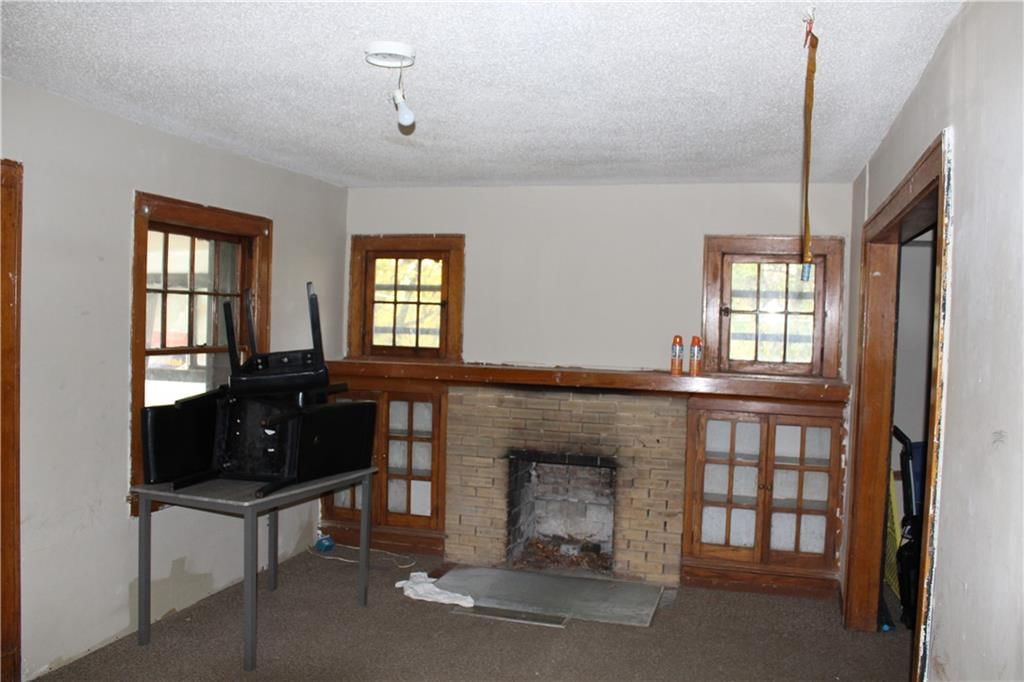 5130 Muncie Drive — photo 6
