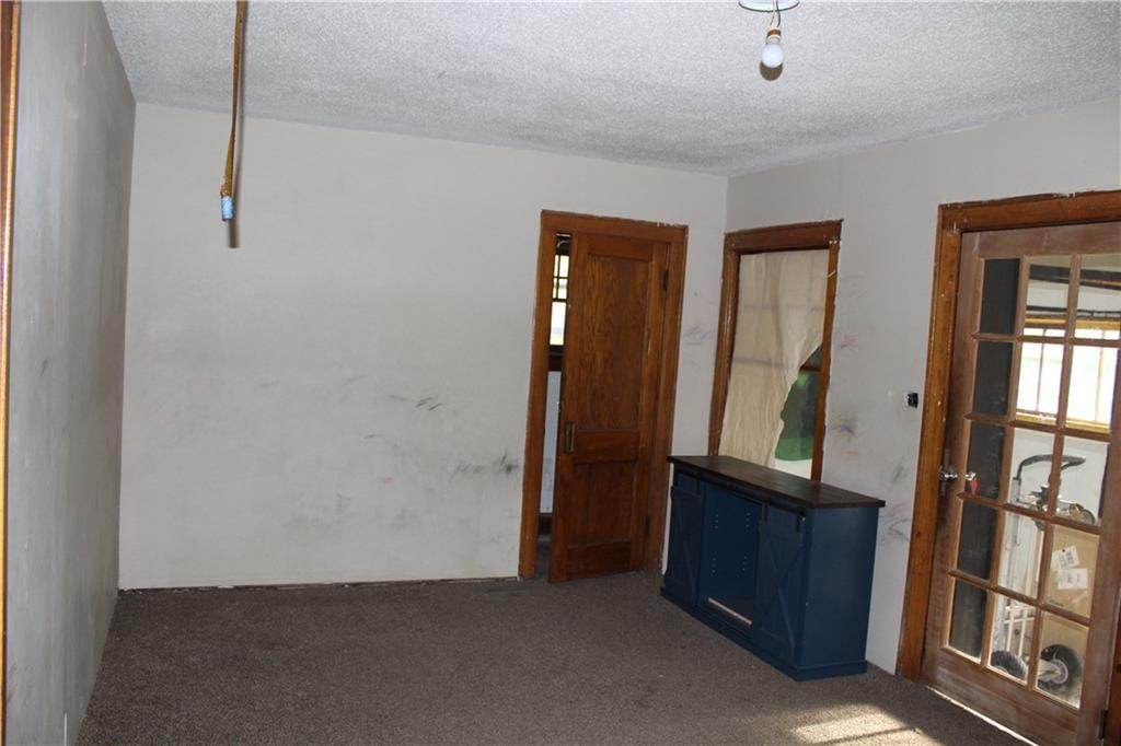 5130 Muncie Drive — photo 7
