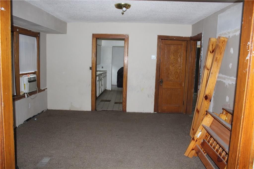 5130 Muncie Drive — photo 8
