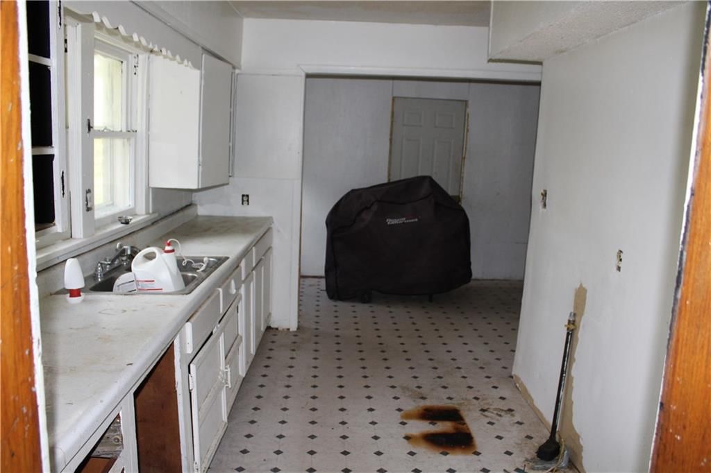 5130 Muncie Drive — photo 9