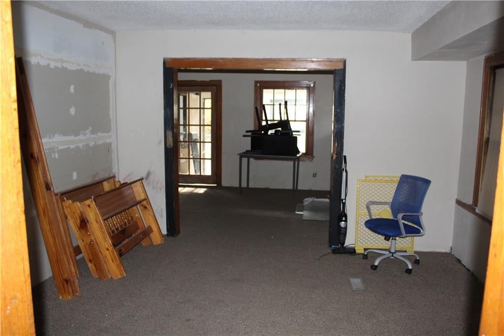 5130 Muncie Drive — photo 10