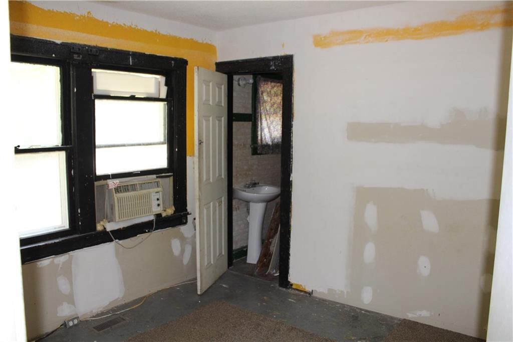 5130 Muncie Drive — photo 11