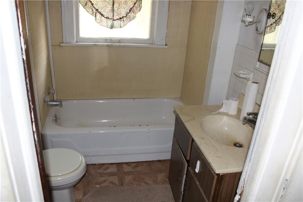 5130 Muncie Drive — photo 13