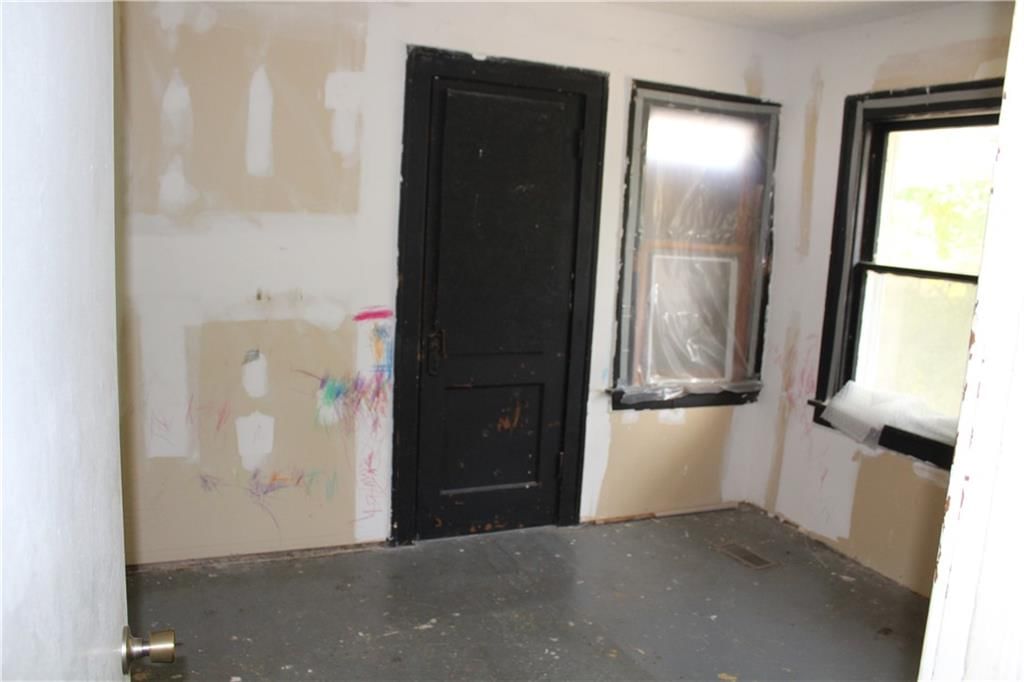 5130 Muncie Drive — photo 14