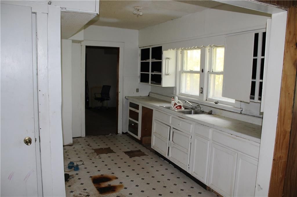 5130 Muncie Drive — photo 15