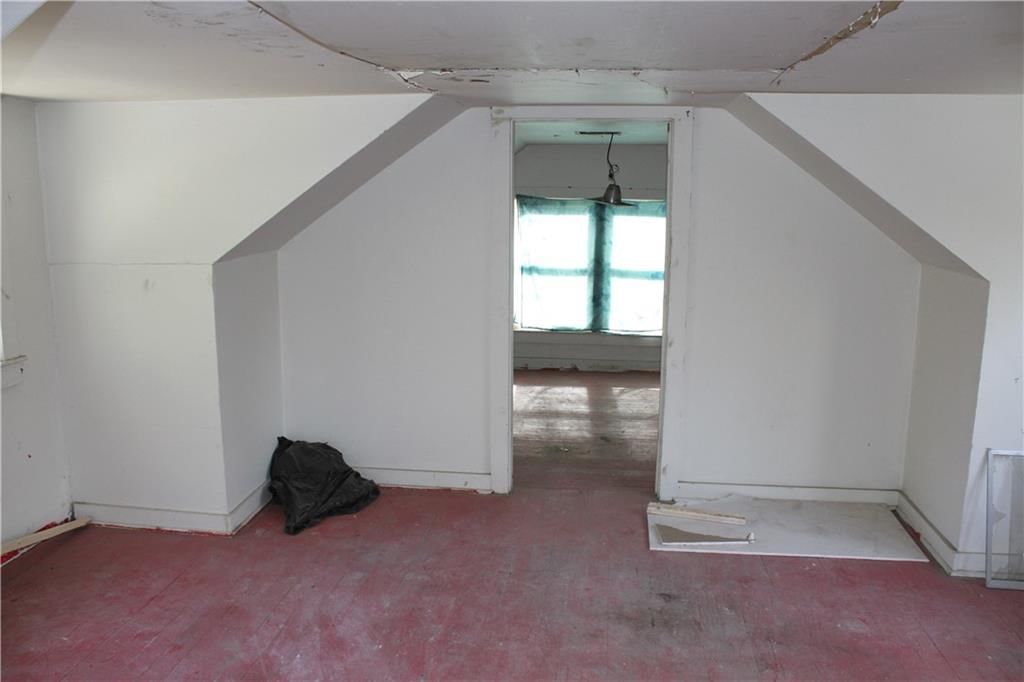 5130 Muncie Drive — photo 16