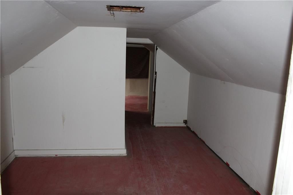 5130 Muncie Drive — photo 17