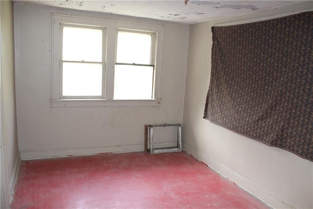 5130 Muncie Drive — photo 18