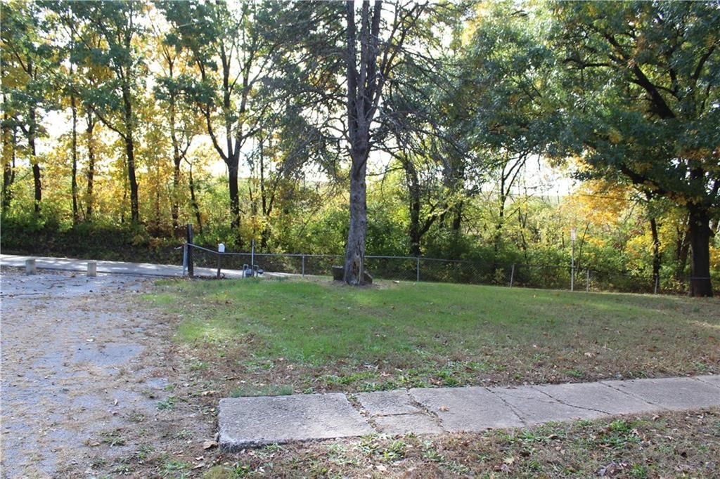 5130 Muncie Drive — photo 20