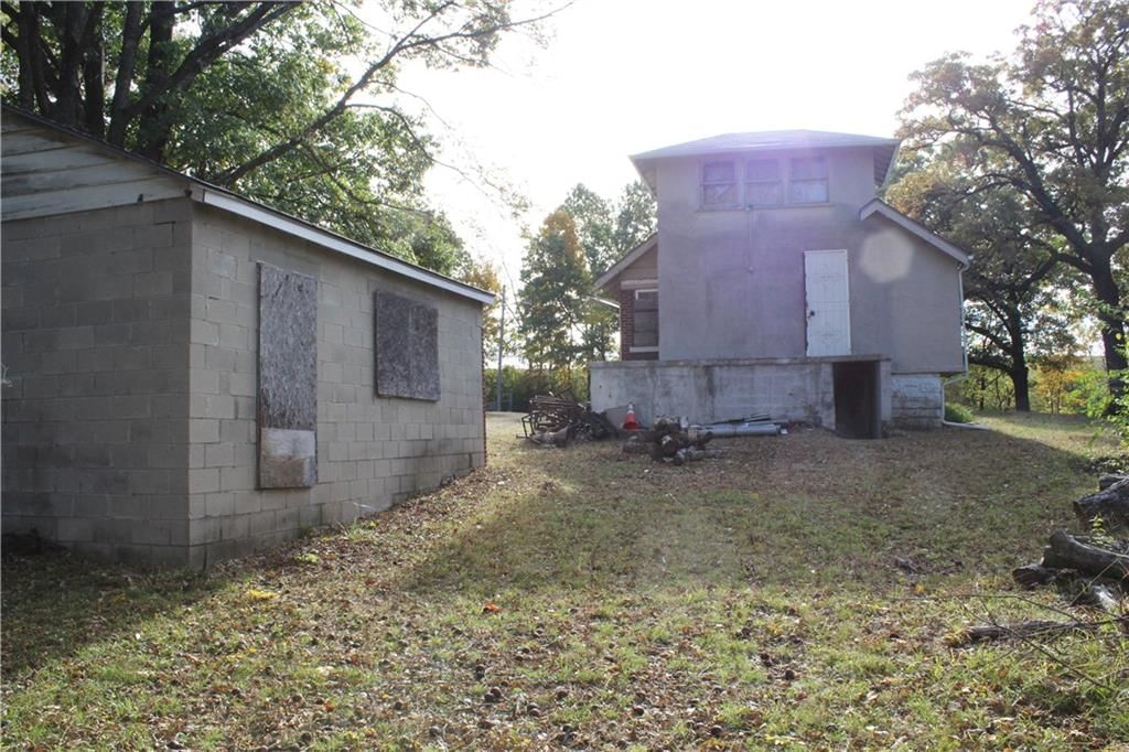 5130 Muncie Drive — photo 21
