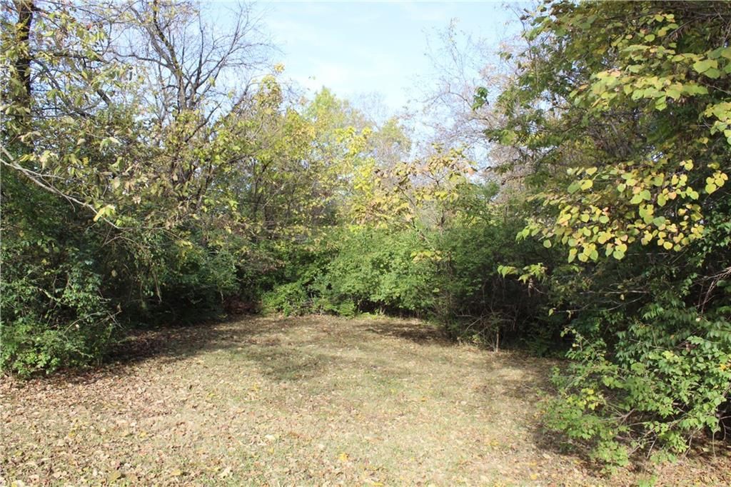 5130 Muncie Drive — photo 22
