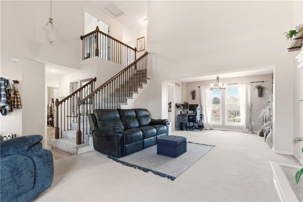 20127 Falcon Ridge Drive — photo 7