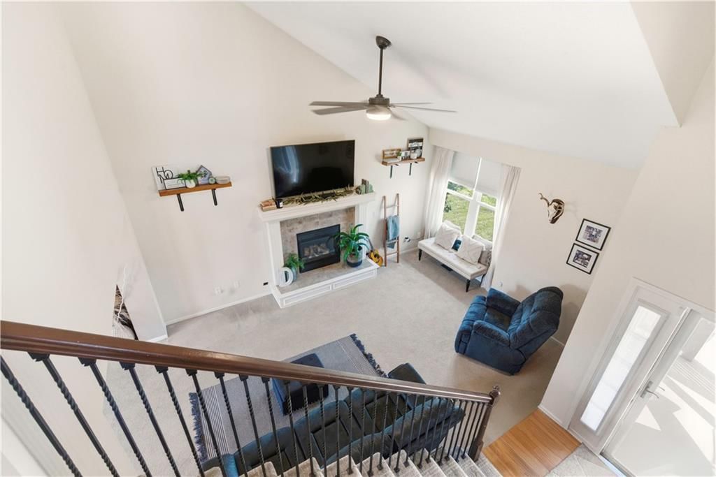 20127 Falcon Ridge Drive — photo 12