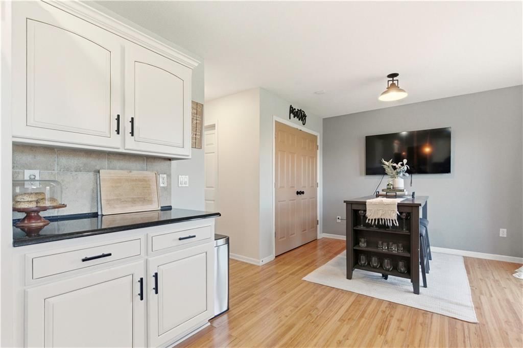20127 Falcon Ridge Drive — photo 15