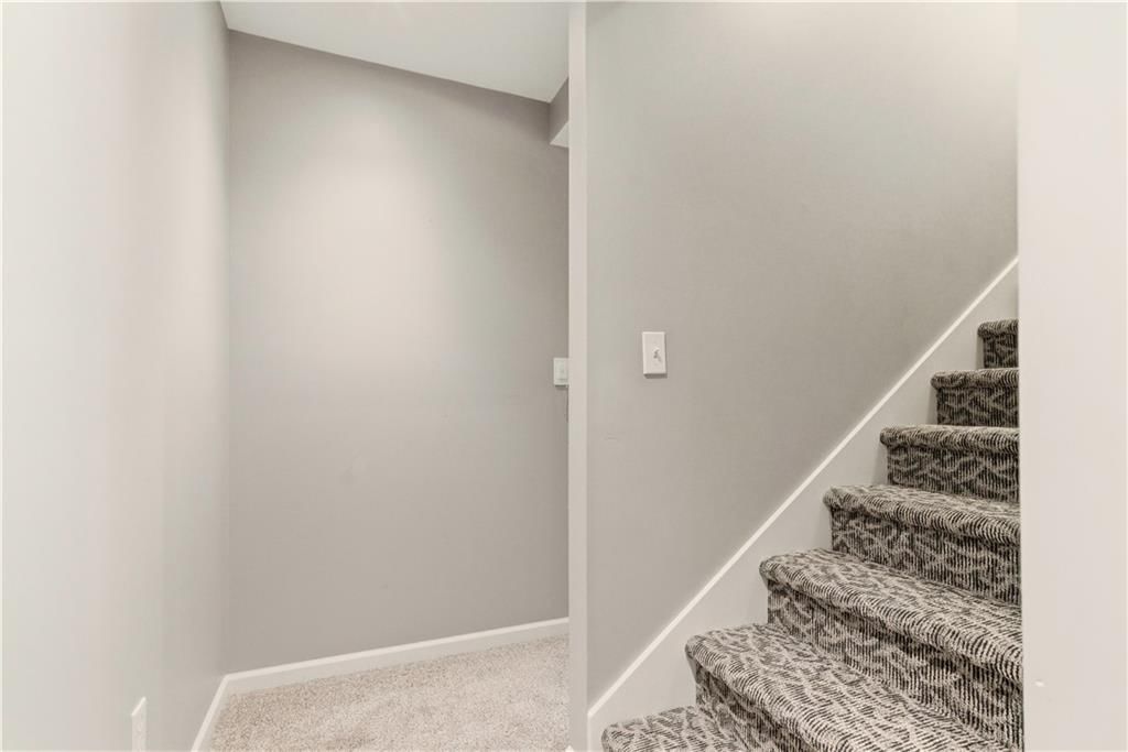 20127 Falcon Ridge Drive — photo 38