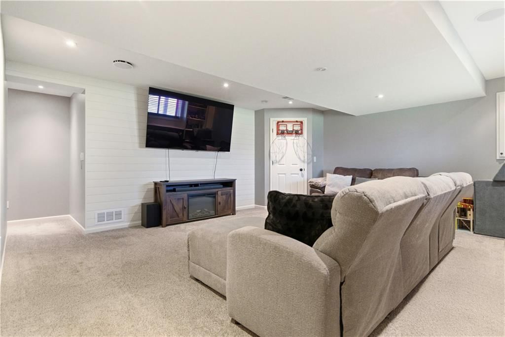 20127 Falcon Ridge Drive — photo 40
