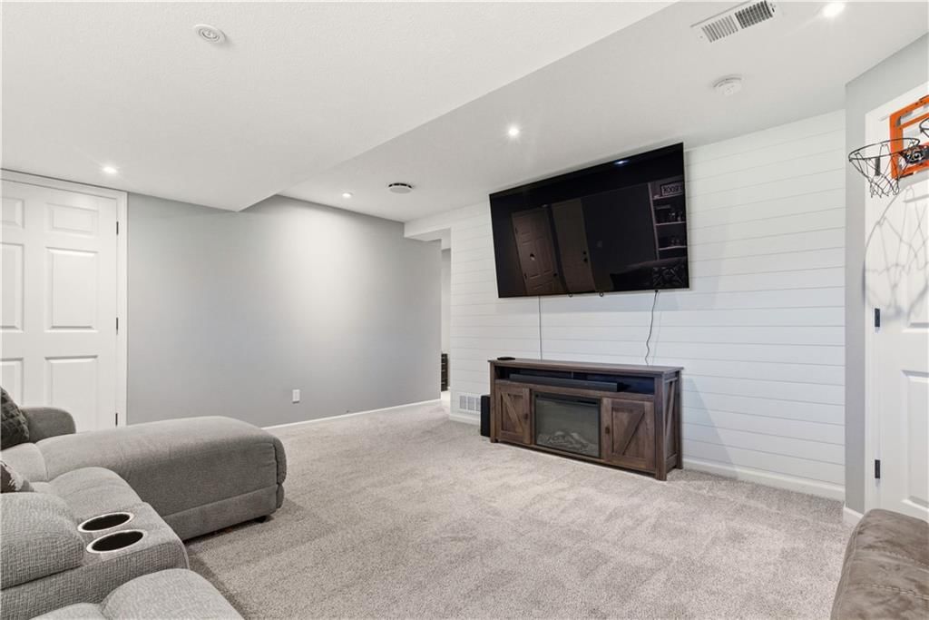 20127 Falcon Ridge Drive — photo 41