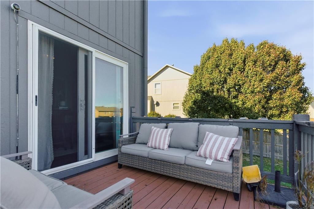 20127 Falcon Ridge Drive — photo 45