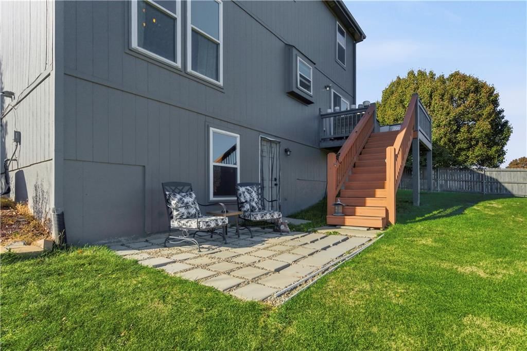 20127 Falcon Ridge Drive — photo 47