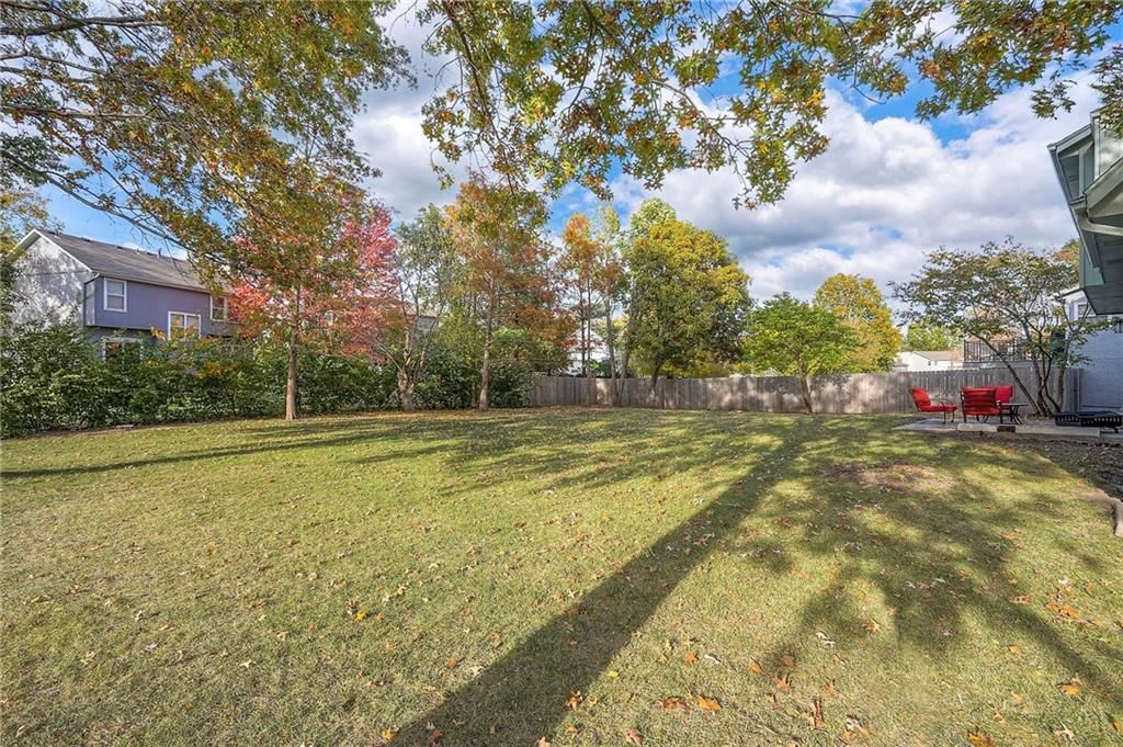 18570 W 161st Street — photo 3