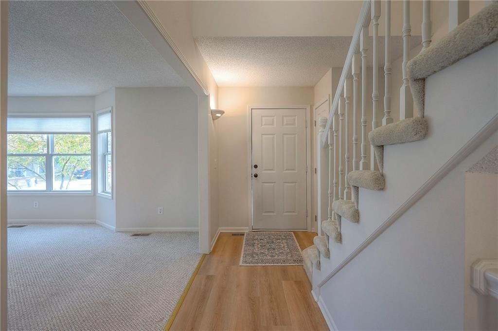 18570 W 161st Street — photo 7