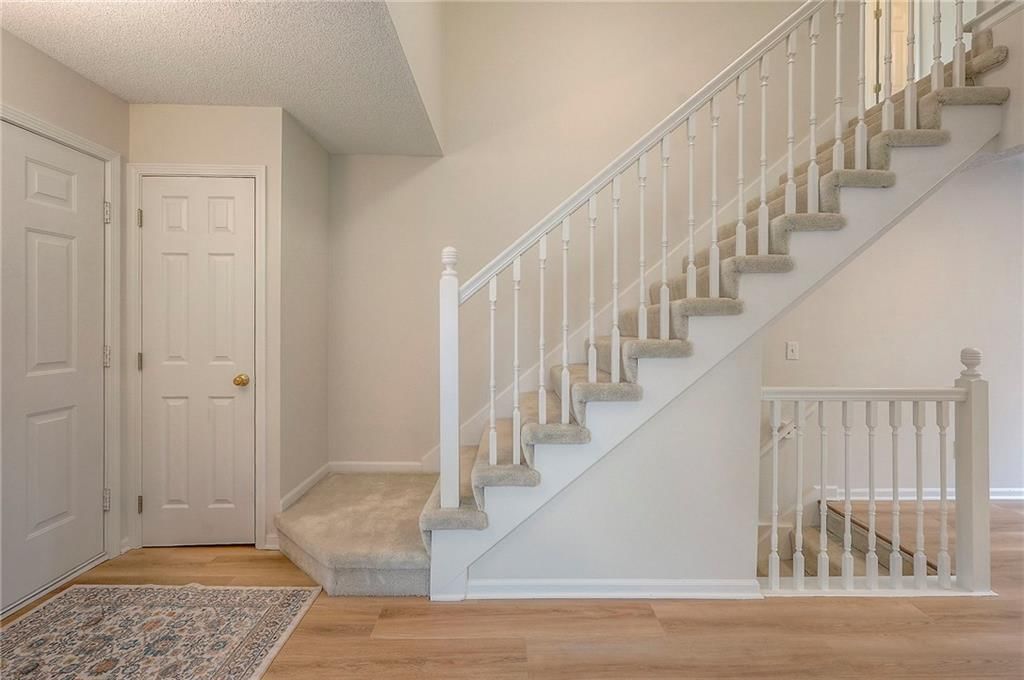 18570 W 161st Street — photo 8