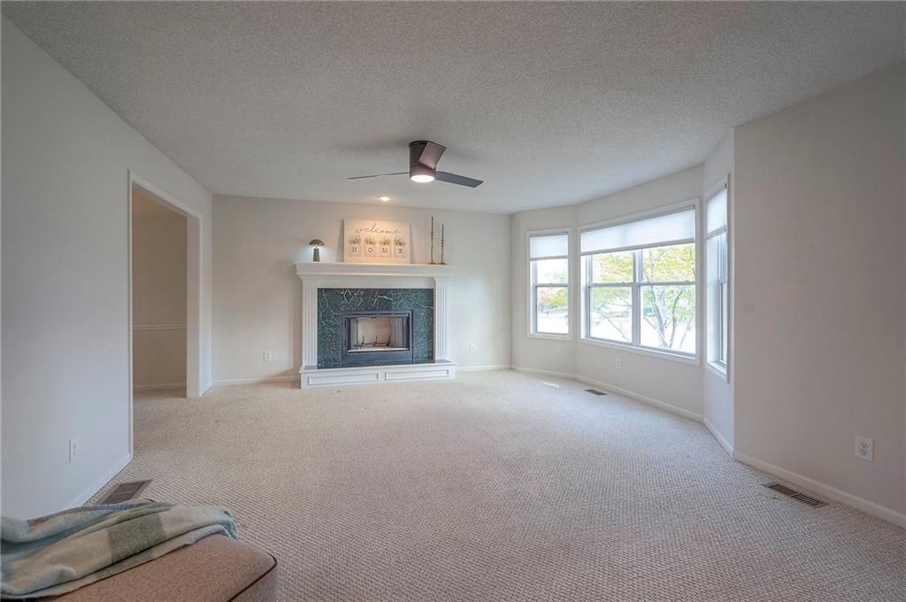 18570 W 161st Street — photo 9