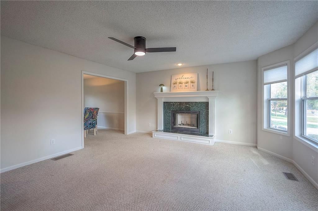 18570 W 161st Street — photo 10