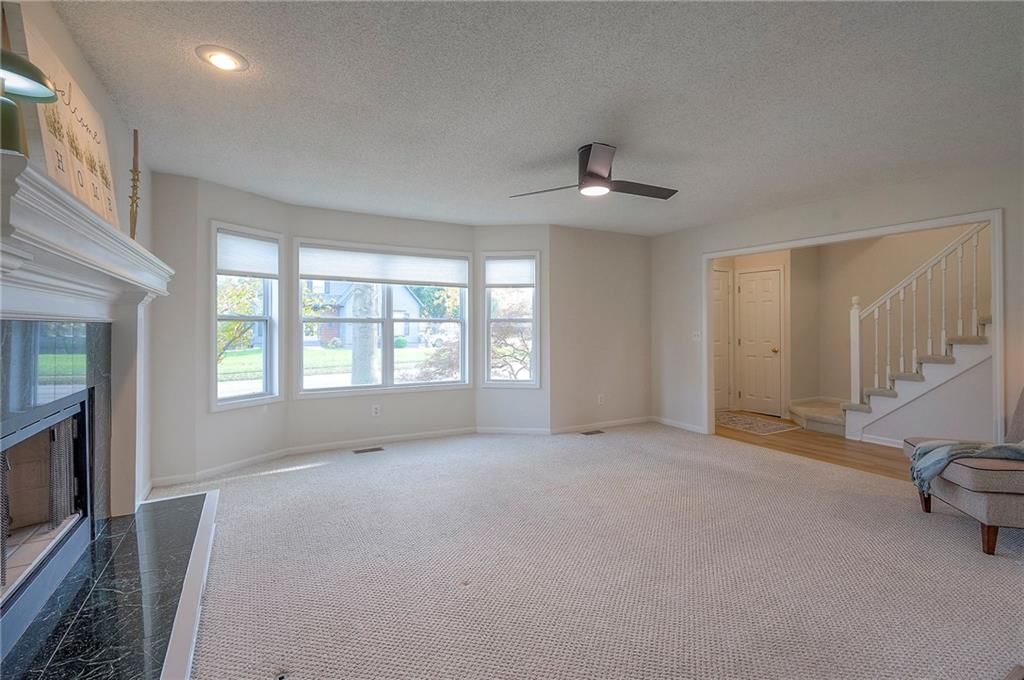 18570 W 161st Street — photo 11