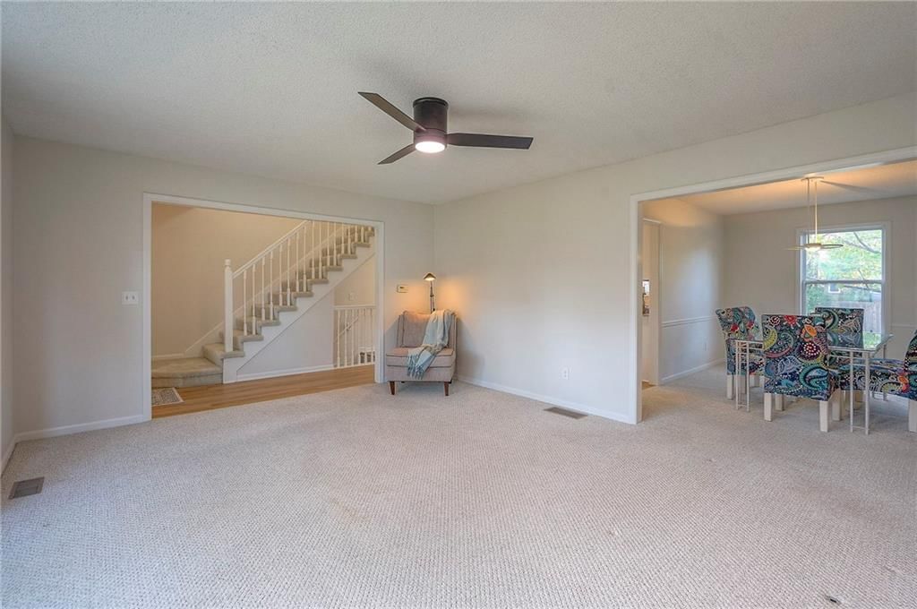 18570 W 161st Street — photo 12