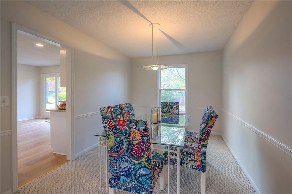 18570 W 161st Street — photo 13