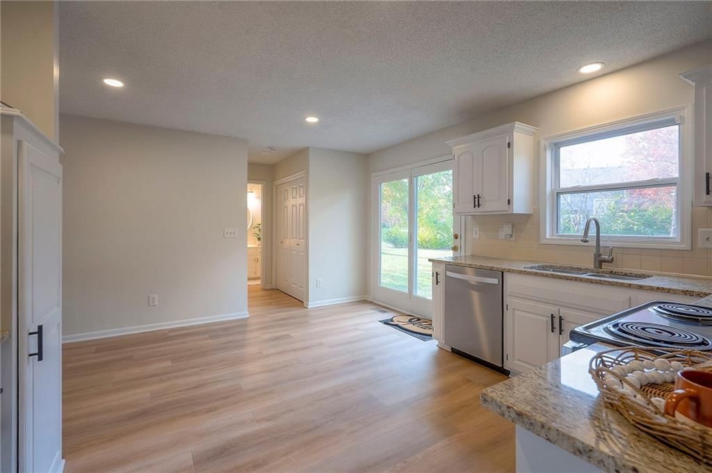 18570 W 161st Street — photo 16