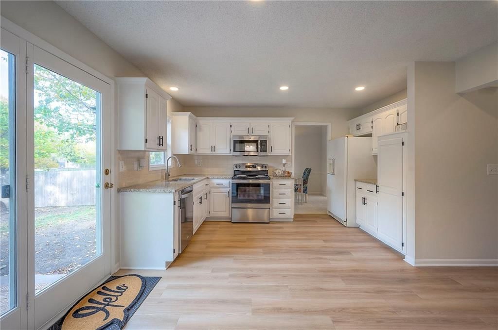 18570 W 161st Street — photo 17