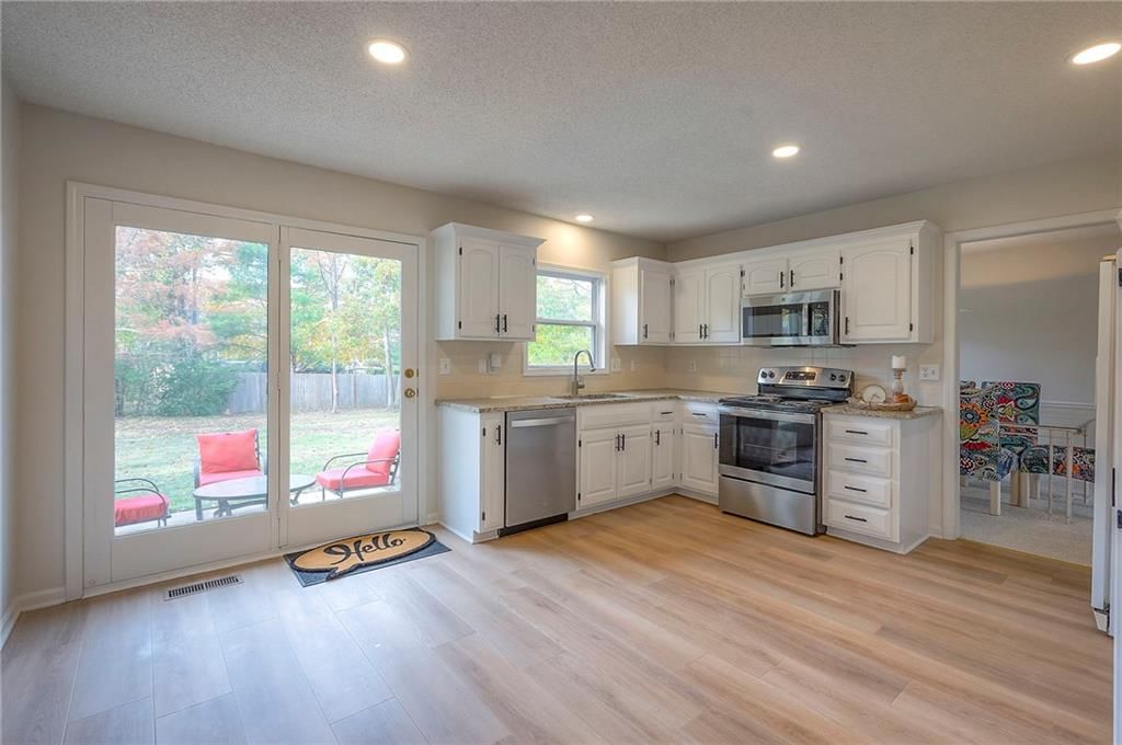 18570 W 161st Street — photo 18
