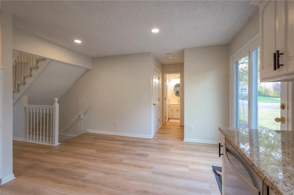 18570 W 161st Street — photo 19