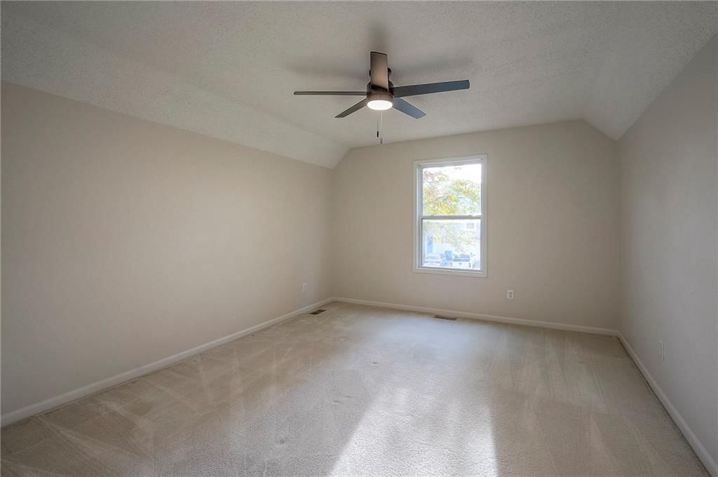 18570 W 161st Street — photo 21