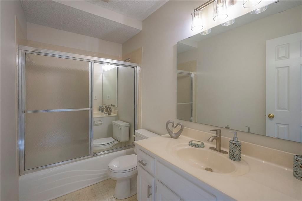 18570 W 161st Street — photo 22