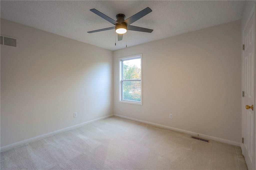 18570 W 161st Street — photo 23