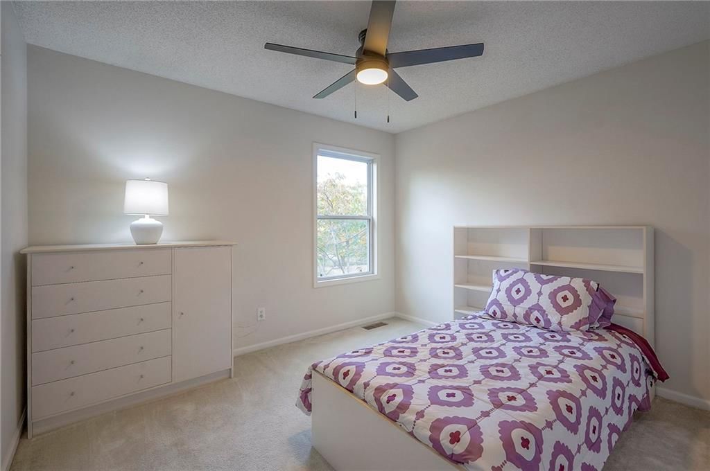 18570 W 161st Street — photo 24